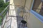 Casa/Vila de vanzare Costinesti, Constanta - 16