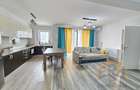 Apartament cu 2 camere decomandat în Iosia - 4