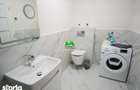 Apartament de inchiriat 2 camere Sibiu Doamna Stanca Evo - 3
