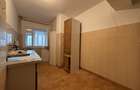 Apartament cu 3 camere decomandat în Lacul Tei - 7