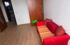 Apartament de inchiriat 3 camere parcare Sibiu Turnisor - 2