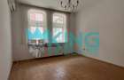 Apartament cu 4 camere decomandat în Gara de Nord - 4
