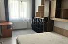 Apartament cu 2 camere semidecomandat în Florești - 5 Apartament cu 2 camere semidecomandat în Florești - 5