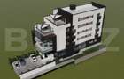 Teren Construcții intravilan de 642 mp, în Central - 1