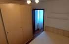 Inchiriez apartament 2 camere strada Drumul Gura Siriului - 2