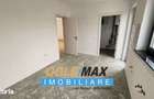Duplex de lux la cheie, Trivale - Tancodrom - 19