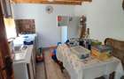 Casa moderna, cu foisor, anexe, gratar, renovata integral, 2100 mp curte livada - 8