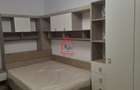Apartament cu 2 camere, Decomandat, + 41mp terasa, Bloc nou, Cug - 5