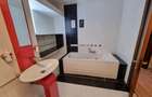 Apartament elegant, Bloc 2000 zona Bancorex - 4