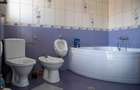 Casa  2 in  1 - Soseaua Chitilei ( Gradinita, After School, Sediu firma ) - 15