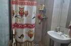 Apartament 3 camere in vila + terasa 40 mp, zona Sebastian/13 Septembr - 3