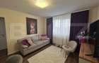 Apartament modern de 3 camere, complet renovat, zona Standard - 3