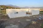 Urgent casa de vanzare in constructie - 4