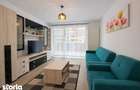 Apartament 2 camere l Urban Plaza l loc de parcare inclus - 12