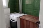 Garsonieră semidecomandată în Iancului - 5