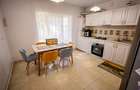 Casă cu 4 camere în Micălaca - 6