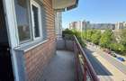 Comision 0% | Apartament de inchiriat zona centrala | Circumvala?iunii - 6