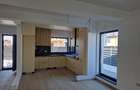 Casa 4 camere Buftea-direct dezvoltator, comision 0,TVA inclus - 7