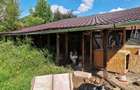Proprietar Vand casa - 5