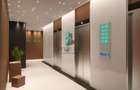 Apartament cu 4 camere decomandat în Floreasca - 11