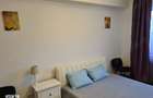 Apartament 2 camere | Ghencea | Parcare inclusa | Centrala - 7