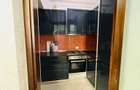 Apartament 3 camere Duplex Palas Mall, Cod 153068 - 4