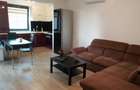 Apartament 2 camere zona Tineretului - 5