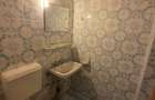 Apartament-3-camere-HOL-H-BRANCOVEANU-ORASELUL-COPIILOR - 17