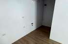 Apartament 2 camere - Flamingo Luxury 2 - 8