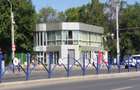 Spațiu comercial, de 144 mp, în Berceni - 4