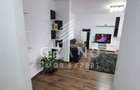 Apartament cu 2 camere decomandat în Florești - 2
