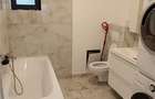 Casa parter cu 3 camere in Gai - 7
