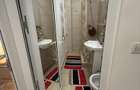 Apartament 1 camera, Mazepa, Bloc Salcia - 3