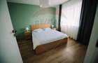 De vânzare Apartament  2 Camere Penthouse+ Parcare   Făcliei - 3