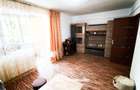 Tudor - Apartament 3 camere confort 1 - Str Moldovei - - 5