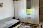 Apartament cu 2 camere circular în Noua - 1