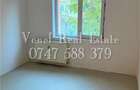 Apartament cu 3 camere decomandat în Teiul Doamnei - 4