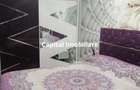 Apartament cu 3 camere decomandat în Gării - 7