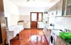 Apartament 4 camere conf 1 dec zona Ultracentral - 6