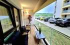 Apartament cu 3 camere decomandat în Moara de Vânt - 14