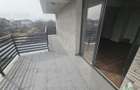 Vila stil mediteranean cu garaj in Dragomiresti-Deal - 4