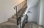 NEW!vila duplex in cartier rezidential, 2 locuri de parcare exterioare - 8