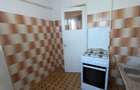 Apartament cu 2 camere decomandat în Tomis I - 7