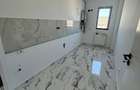 Apartament cu 3 camere decomandat în Militari - 1