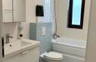 Apartament cu 3 camere decomandat în Giroc - 5