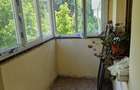 Apartament cu 3 camere decomandat în Chișinau - 9