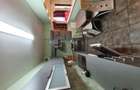 Apartament cu 3 camere de vanzare in zona Drumul Taberei / Plaza - 9