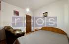 VANZARE 3 CAMERE | ZONA DRISTOR | MOBILAT ?I UTILAT - 5
