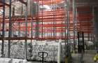 Spațiu industrial, de 30,000 mp, în Militari - 2