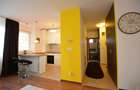 Apartament cu 3 camere decomandat în Torontalului - 6